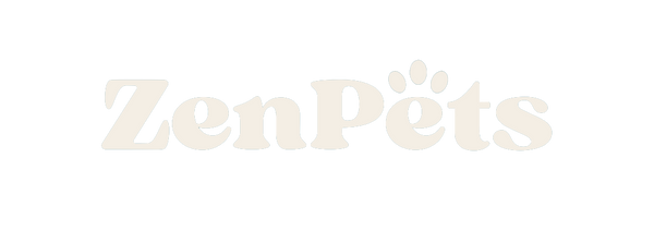 ZenPets Argentina