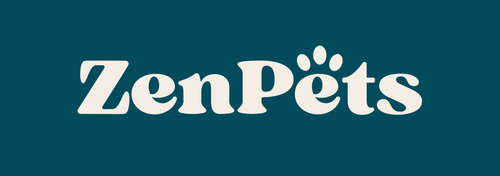ZenPets Argentina