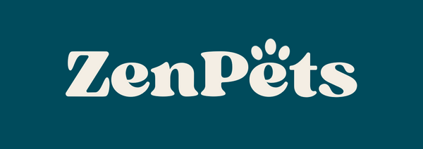 ZENPETS